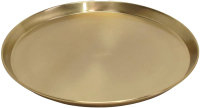 Декоративная тарелка Eglo Forleyet 427025 - 