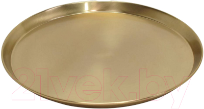 Декоративная тарелка Eglo Forleyet 427025