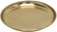 Декоративная тарелка Eglo Forleyet 427026 - 