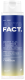 Тоник для лица Art&Fact Azulene 0.2% + Allantoin + Chamomilla Recutita Extract (150мл) - 