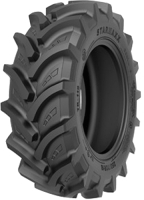 

Сельскохозяйственная шина, TR-110 340/85R28 127A8/124B