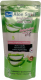 Скраб для тела Siam Yoko Aloe Vera Snail Brightening Salt Scrub (300г) - 