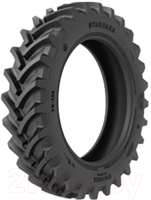 Сельскохозяйственная шина Starmaxx TR-120 270/95R48 144A8/144B