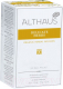 Чай пакетированный Althaus Deli Packs Ароматные травы (20x1.75г) - 