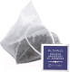 Миниатюра изображения товара Чай пакетированный Althaus Pyra Pack English Breakfast St. Andrews (15x2.75г)