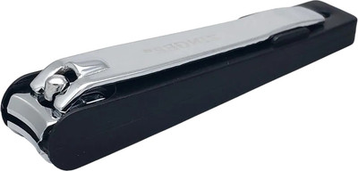 Книпсер Zinger Classic SLN-604-С4 -
