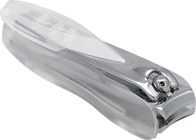 Книпсер Zinger Classic SLN-603-С10 -