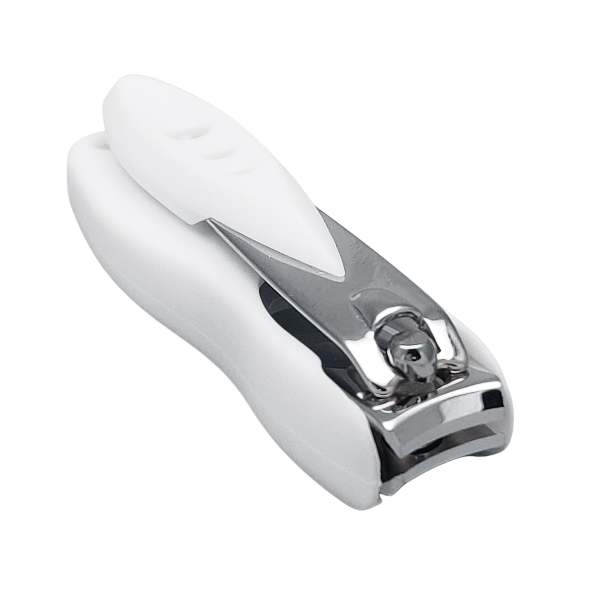 Книпсер Zinger Classic SLN-603-С6