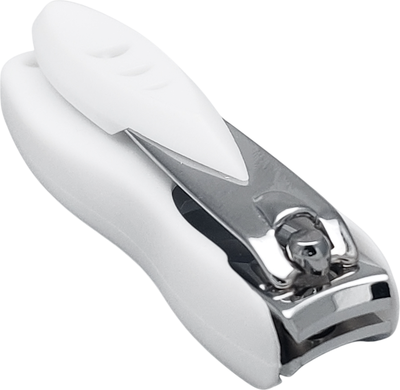Книпсер Zinger Classic SLN-603-С6 -
