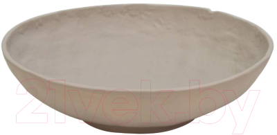 Декоративная тарелка Eglo Forleyet 427052
