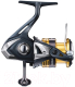 Миниатюра изображения товара Катушка безынерционная Shimano Sahara C2000SFJ / SHC2000SFJ