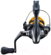 Миниатюра изображения товара Катушка безынерционная Shimano Sahara C2000SFJ / SHC2000SFJ