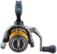 Миниатюра изображения товара Катушка безынерционная Shimano Sahara C2000SFJ / SHC2000SFJ