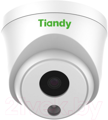 IP-камера Tiandy TC-C32HN Spec:I3/E/Y/C/2.8mm/V4.1