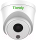 IP-камера Tiandy TC-C32HN Spec:I3/E/Y/C/2.8mm/V4.1 - 