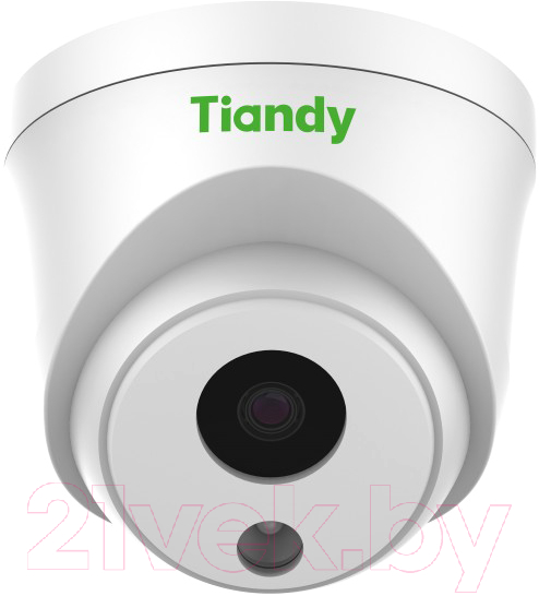 IP-камера Tiandy TC-C32HN Spec:I3/E/Y/C/2.8mm/V4.1