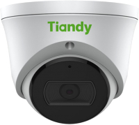 IP-камера Tiandy TC-C35XS I3/E/Y/M/S/H/2.8mm/V4.0 - 