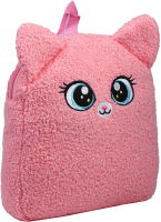 Детский рюкзак Milo Toys Кошечка / 9893202 - 