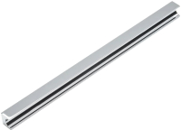 Ручка для мебели System SY1700 CR (320мм, хром) - 