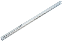 Ручка для мебели System SY1700 CR (576мм,хром) - 