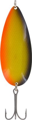 

Блесна, Hauki 80/22 BL/G/O-B UV / 40247531