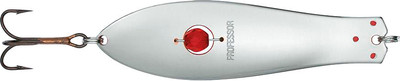 Блесна Kuusamo Professor 2 Pearl 90/18 N-C / 588526 -