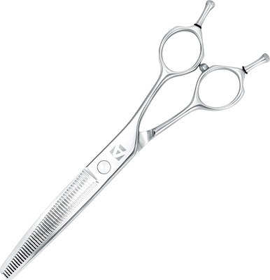 

Ножницы для стрижки животных, Slalom T48165