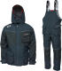 Костюм для охоты и рыбалки IMax ARX-20 Ice Thermo Suit / 49429 (XXL) - 