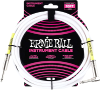 Кабель гитарный Ernie Ball P06049 - 