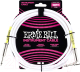Миниатюра изображения товара Кабель гитарный Ernie Ball P06049