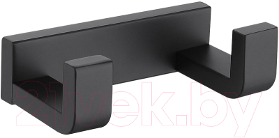 Крючок для ванной Abber Westen AA1750B