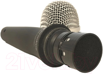 Микрофон Prodipe M-85 Lanen