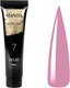 Акригель Manita Professional №07 (15мл) - 