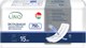 Прокладки урологические LINO Super (15шт) - 