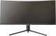 Моноблок IRBY Max 34-B-i5124-32-0-240-N-H610-010 - 