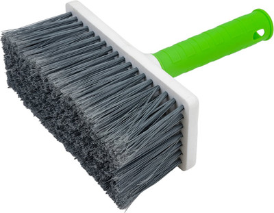 

Кисть малярная, 83313