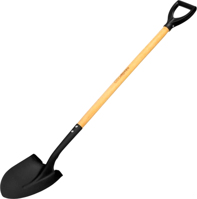 

Лопата, 6145655