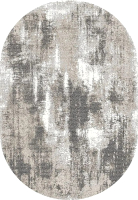 Коврик Белка Премиум Овал 20115 25222 (0.8x1.5) - 