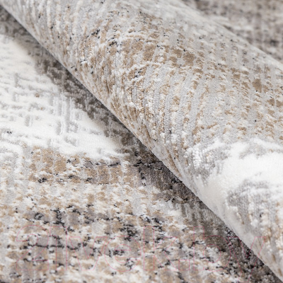 Изображение товара Коврик Белка Премиум Овал 20115 25222 (0.8x1.5)