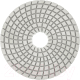 Набор шлифовальных кругов Matrix 73512 (5шт) - 