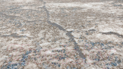 Изображение товара Коврик Белка Тач 32101 30162 (0.8x1.5)