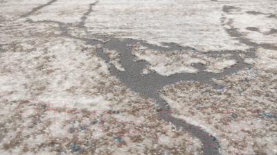 Изображение товара Коврик Белка Тач 32101 30162 (0.8x1.5)