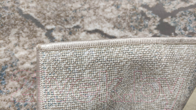 Изображение товара Коврик Белка Тач 32101 30162 (0.8x1.5)