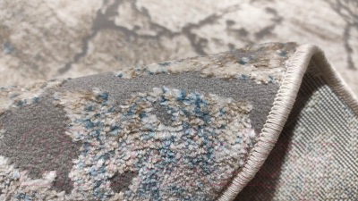 Изображение товара Коврик Белка Тач 32101 30162 (0.8x1.5)