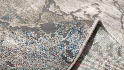 Изображение товара Коврик Белка Тач 32101 30162 (0.8x1.5)