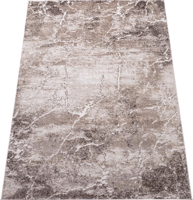 

Коврик, Тач 32101 30362