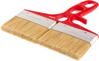 

Кисть малярная, 83369