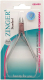Кусачки для маникюра Zinger Standard / B001-S-LJ-1spr - 