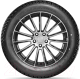 Миниатюра изображения товара Зимняя шина DoubleStar DW01 225/50R17 94T (шипы)