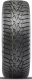 Миниатюра изображения товара Зимняя шина DoubleStar DW01 225/50R17 94T (шипы)